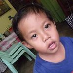 Paul Aldrich Castro - @paulaldrichcastro - Instagram