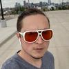 Paul Aldrich - @aldrichmke - TikTok