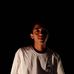 Paul Aldrich Lozano - Facebook