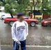 Paul Aldrich M. Urmatan - Facebook