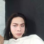 Paul Aldrich Pasco - @paulaldrichbaylon - Instagram