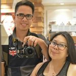 Paul Aldrich Villamar Elbo - @paulaldrichelbo - Instagram
