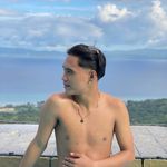 John Paul Alegre - @dodong_johnpaul - Instagram