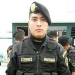 Joseph Paul Alegre Garcia - @alegrejoseph - Instagram
