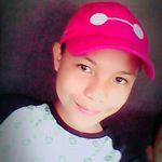 Paleger - @paul.alegre - Instagram