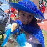Paul Alegre - @paulalegreg - Instagram