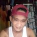 Paul Alegre - Facebook