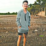 Paul Alegre - @paulalegre13 - Instagram
