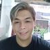 Paul Alegre - Facebook