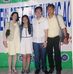 Paul Alegre - Facebook
