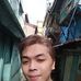 Paul Alegre - Facebook