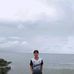 Paul Alegre - Facebook