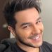 Paul Alegre - Facebook