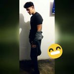 paul alegre - @paulalegre39 - Instagram