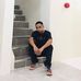Paul Alegre - Facebook