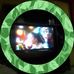 Paul Alegre - Facebook