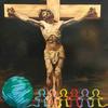 Paul Alegre - @paul.alegre - TikTok