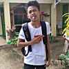 Paul Alegre - @paulalegre46 - TikTok