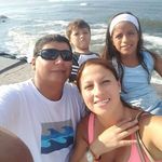Paul Alegre - @paul.alegre.96 - Instagram