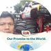 Paul Alegre - Facebook
