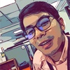 Paul Alegre - @jumppaul - TikTok
