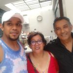 Paul Oscar Maldonado Alegre - @pauloscar.maldonadoalegre - Instagram