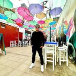 Paul Pumalloclla Alegre - @paul_pumalloclla - Instagram