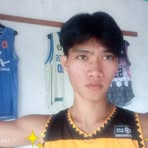 John Paul Alejandre - Facebook