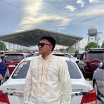 John Paul Alejandre - Facebook