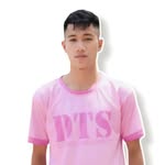 John Paul Ong Alejandre - @ong.johnpaul - Instagram