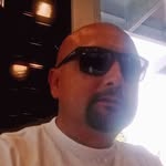 Paul Alejandre - @paul.alejandre.56 - Instagram