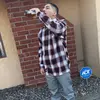 Paul Alejandre - @paulalejandre3 - TikTok