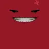 paul alejandre - @user333775532 - TikTok
