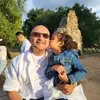Paul Alejandre - @paul.alejandre - TikTok