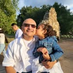 Paul Alejandre - @paul.alejandre - Instagram