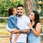 Paul Alejandre III - @paul_alejandre88 - Instagram