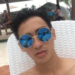 Paul Alejandrei - @paulalejandrei9 - Instagram