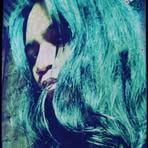 Paul John Alejandre - Facebook