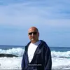 Paul - @paulalejandre957 - TikTok