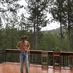 paul - @paulalejandrei - Instagram