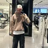 paul - @paulalejandrei - TikTok