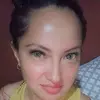 Paula Alejandre - @paula.alejandre4 - TikTok