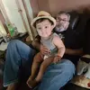 Alejo - @paulalejo1 - TikTok