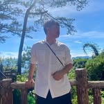 John Paul Alejo - @_paulalejo - Instagram