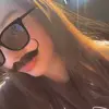 𝐩𝐚𝐮 - @paulaaalejo - TikTok