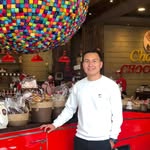 Paul Alejandro - @paul.alejo_5 - Instagram