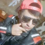 Paul Alejo - Facebook