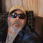 Paul Alejo - @palejo1963 - Instagram