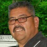Paul Alejo - @palejo63 - Instagram