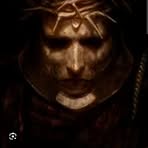 Paul Alejo - Facebook
